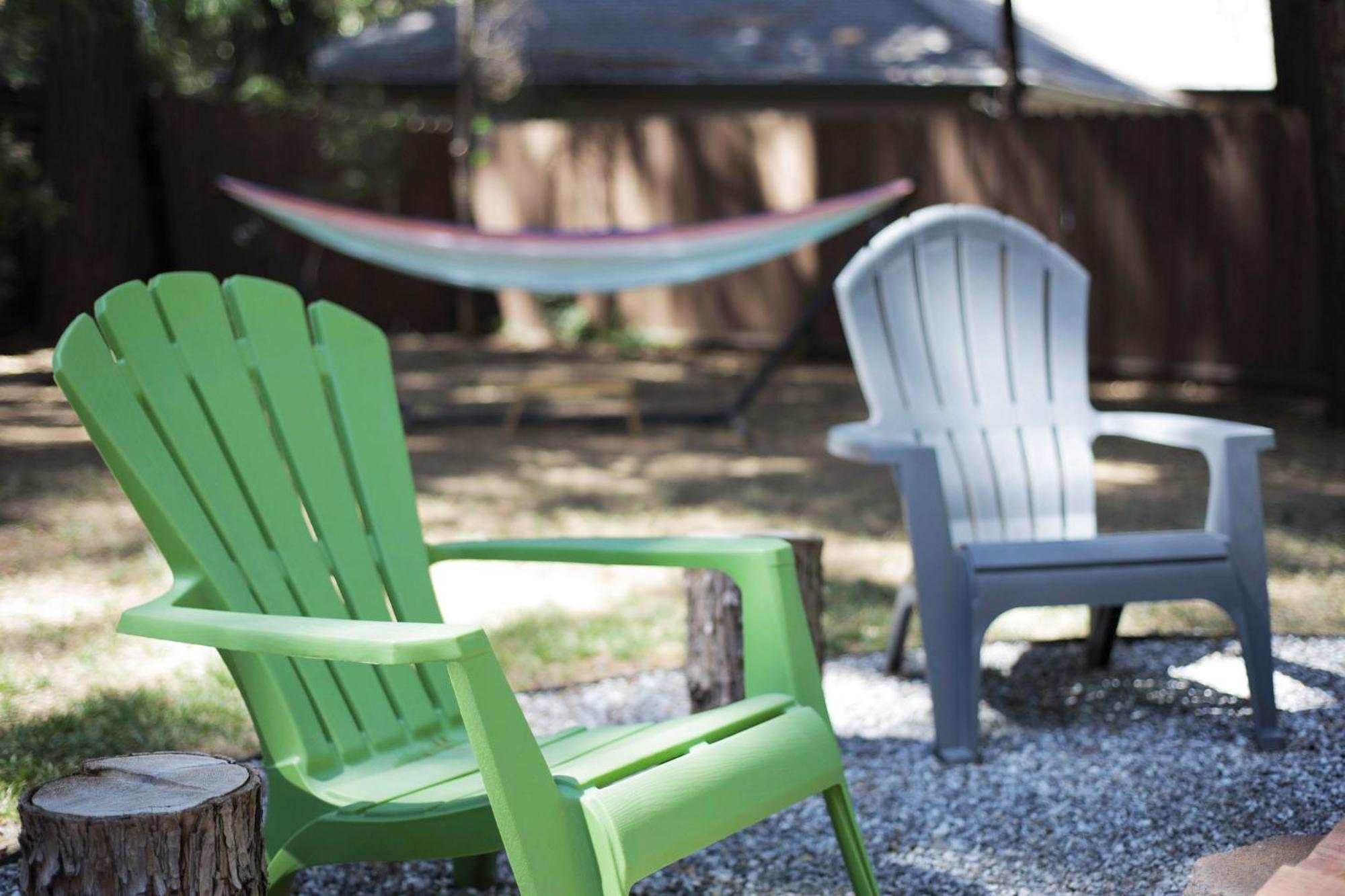 In The Pines - Apple Hill - Dog Friendly - Snow Nearby Holiday home Pollock Pines