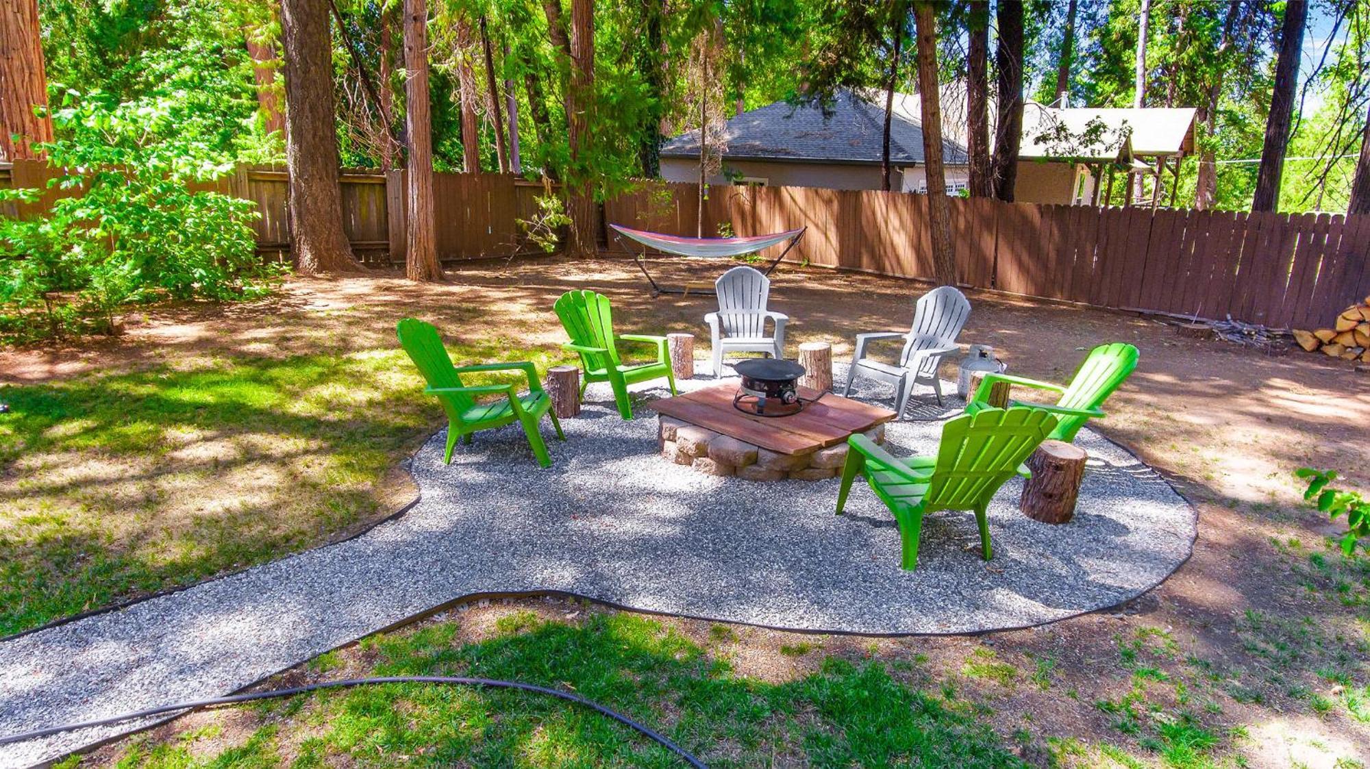 Holiday home In The Pines - Apple Hill - Dog Friendly - Snow Nearby *