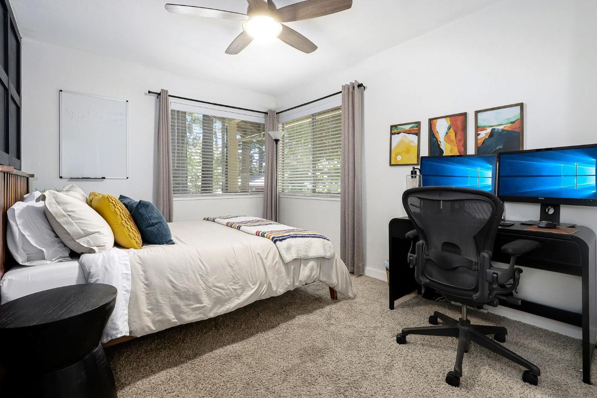 In The Pines - Apple Hill - Dog Friendly - Snow Nearby Holiday home Pollock Pines